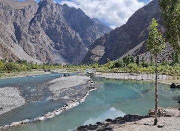 pakistan/skardu/landmark/soq-valley