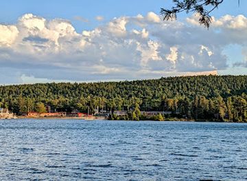 michigan/copper-harbor/landmark/hunter-s-point-park