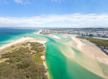 australia/sunshine-coast/landmark/paradise-seaplanes