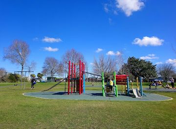 new-zealand/hamilton/chartwell/landmark/chartwell-park