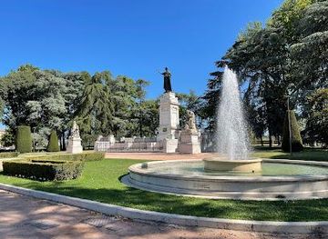 italy/verona/landmark/piazza-virgiliana