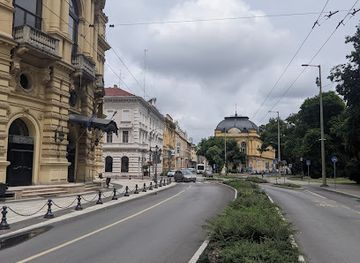 hungary/szeged-csanad/landmark/deutsch-palota