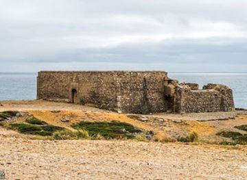 portugal/cascais/landmark/fort-of-guincho
