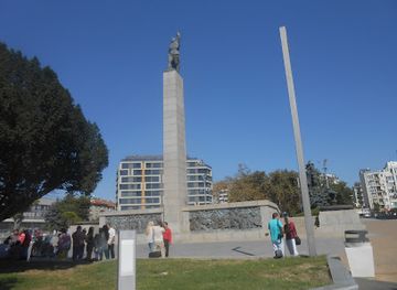 bulgaria/burgas/landmark/burgas-free-tour