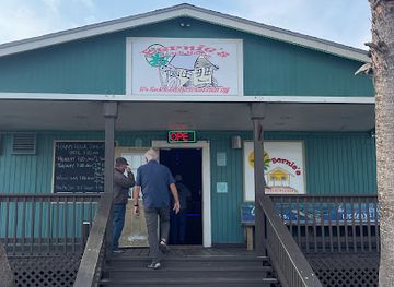 texas/port-aransas/landmark/bernie-s-beach-house