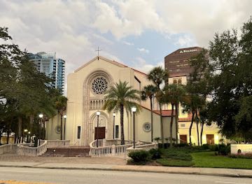 florida/orlando/landmark/st-james-catholic-cathedral