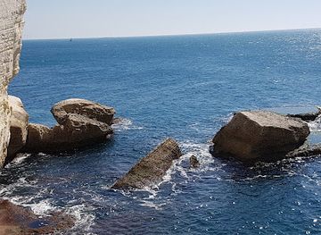 israel/haifa-beaches/landmark/ha-em-garden