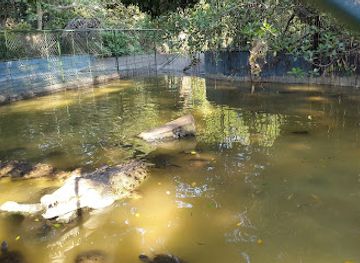 nicaragua/apoyo-lagoon/landmark/zoologico-nacional-de-nicaragua