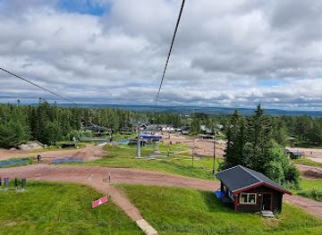 sweden/salen/landmark/salen-bike-park