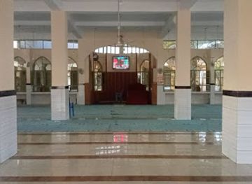 burundi/bujumbura-rural/landmark/tableeghi-markaz-of-bujumbura