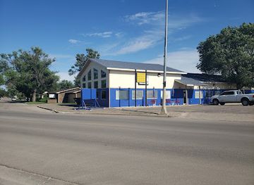 north-dakota/valley-city/landmark/budget-burger