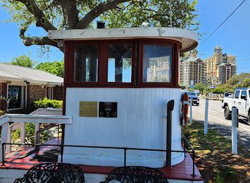 florida/destin/landmark/destin-history-fishing-museum