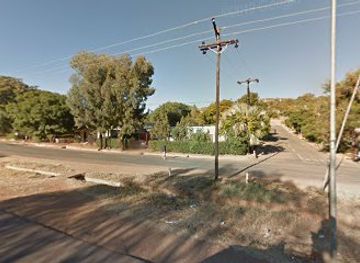 botswana/lobatse/landmark/peleng-east