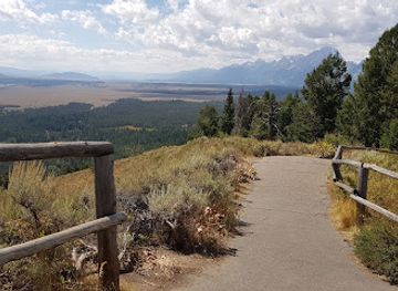 wyoming/teton-county/landmark/signal-mountain-summit-road