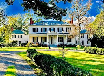 west-virginia/martinsburg/landmark/boydville-the-inn-at-martinsburg