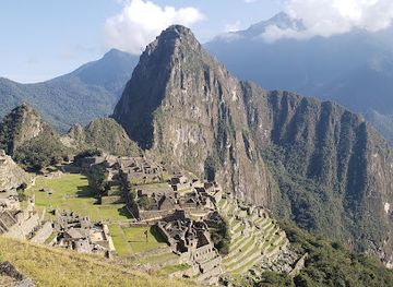 peru/apurimac/landmark/temple-of-the-three-windows