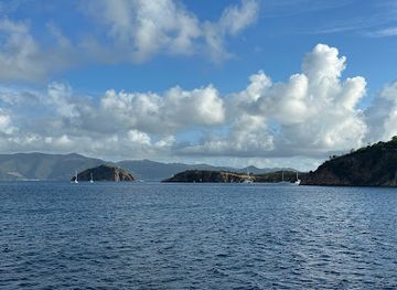 british-virgin-islands/sage-mountain-national-park/landmark/treasure-point