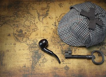 wisconsin/lake-geneva/landmark/lake-geneva-clue-room