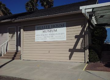 california/southern-california/landmark/muller-house-museum
