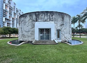 florida/miami/landmark/south-beach-sign