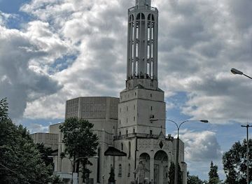 poland/bialystok/landmark/st-roch-s-church-bialystok