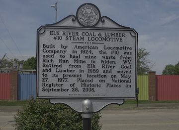 west-virginia/huntington/landmark/heritage-station