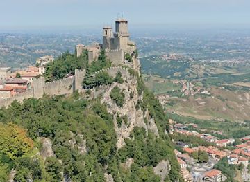 san-marino/serravalle/landmark/ancient-weapons-museum