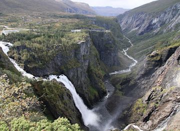norway/viken/landmark/voringfossen