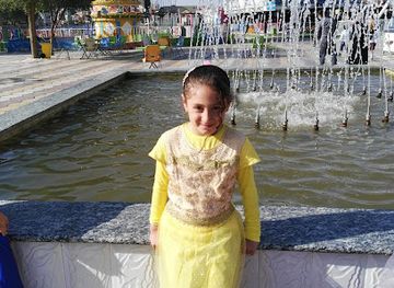 iraq/shatt-al-arab/landmark/shatt-al-arab-park
