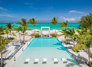 turks-and-caicos-islands/providenciales/leeward/landmark/emerald-pavilion