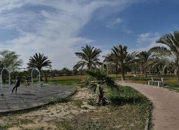 kuwait/ahmadi/landmark/eqaila-park