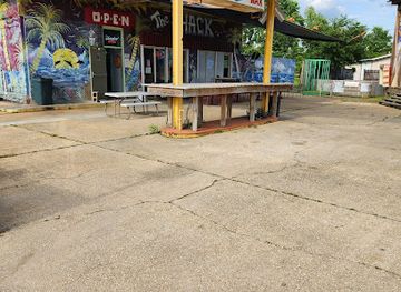 alabama/daphne/landmark/pour-nelson-s-pub