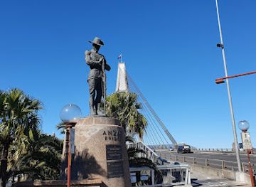 australia/high-country/landmark/anzac-bridge