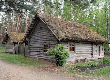 latvia/vidzeme/landmark/potter-s-homestead-latgale