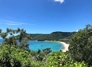 australia/the-whitsundays/landmark/hideaway-bay