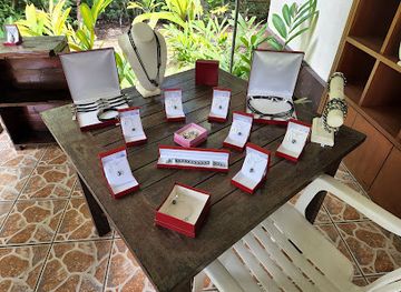 french-polynesia/leeward-islands/landmark/la-perle-de-maimiti