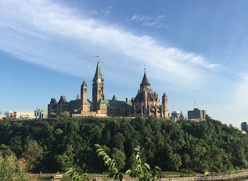 canada/ottawa/landmark/kiweki-point