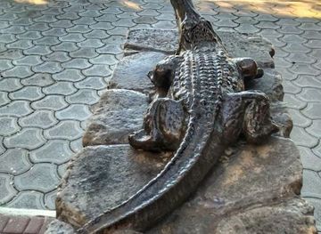 ukraine/mariupol/landmark/gojiku-mariupori