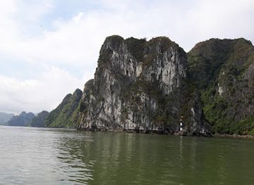 vietnam/ha-long/landmark/paradise-vietnam