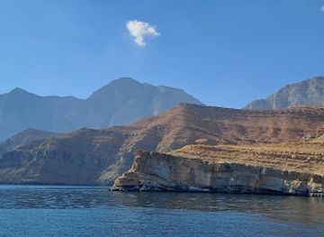 oman/khasab/landmark/ahlam-musandam-tours-khasab