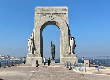 france/marseille/landmark/port-du-vallon-des-auffes