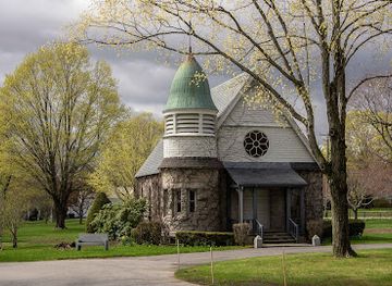 maine/saco/landmark/laurel-hill-cemetery-associates