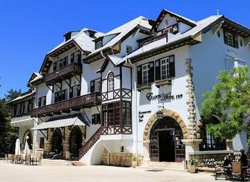 greece/rhodes/landmark/profitis-ilias