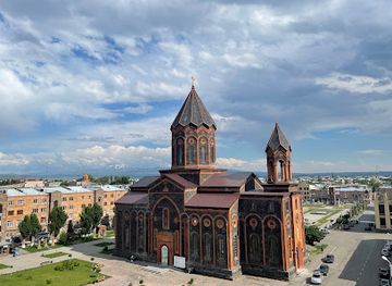 armenia/shirak/landmark/vardanants-square