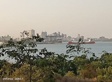 tanzania/central-zone/landmark/nyerere-bridge