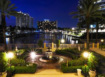 florida/sarasota/downtown-sarasota/landmark/must-see-sarasota