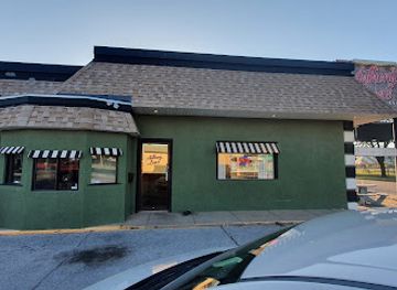 nebraska/fremont/landmark/anthony-leon-s-mexican-restaurant