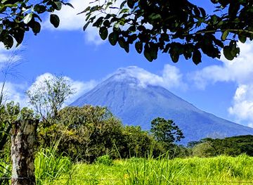 costa-rica/san-carlos/landmark/ecocentro-danaus