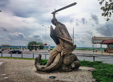 latvia/jurmala/landmark/skulptura-lacplesis