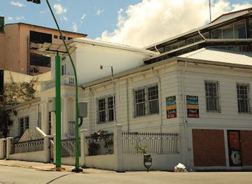 costa-rica/san-jose/barrio-amon/landmark/el-sotano